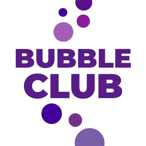 Bubble Club